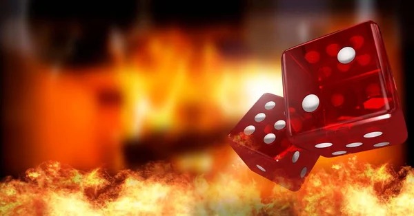 depo89 Slot Lobbies Built for Indonesia
