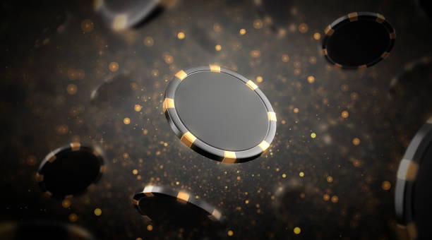 depo89 depo89 FAQ — Quick Answers, Straight From Us